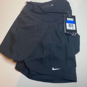 Nike skort